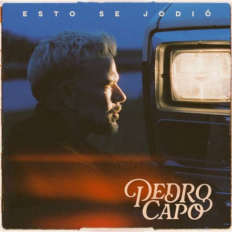 Jodió .